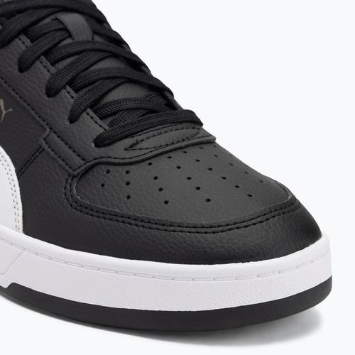 Schuhe PUMA Caven 2.0 puma white/puma silver