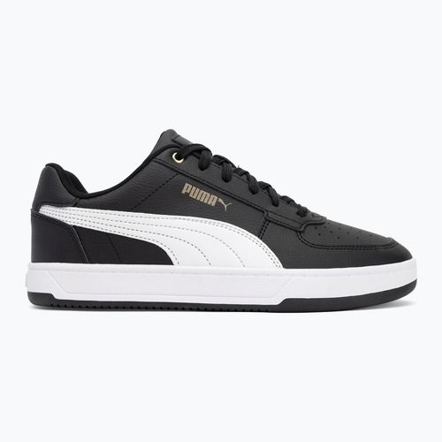 Schuhe PUMA Caven 2.0 puma white/puma silver