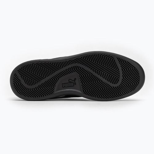 Damen Schuhe PUMA Smash 3.0 Embedded puma weiß/puma schwarz