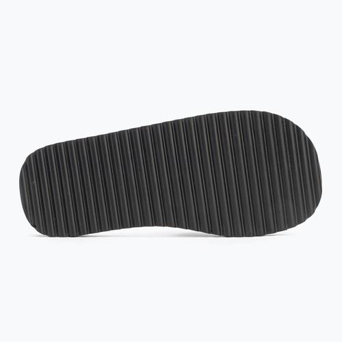 Badeschuhe PUMA Purecat black/white
