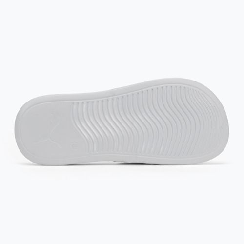 Badeschuhe Damen PUMA Popcat 20 puma white/puma black