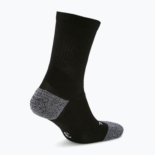 Socken PUMA teamLiga Training puma black/ puma white
