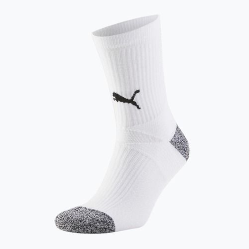 Socken PUMA teamLiga Training puma white/ puma black