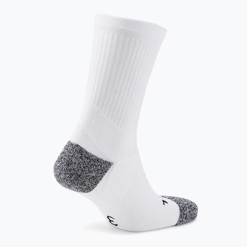 Socken PUMA teamLiga Training puma white/ puma black