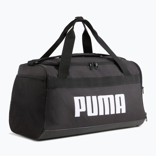 Trainingstasche PUMA Challenger 35 l puma black