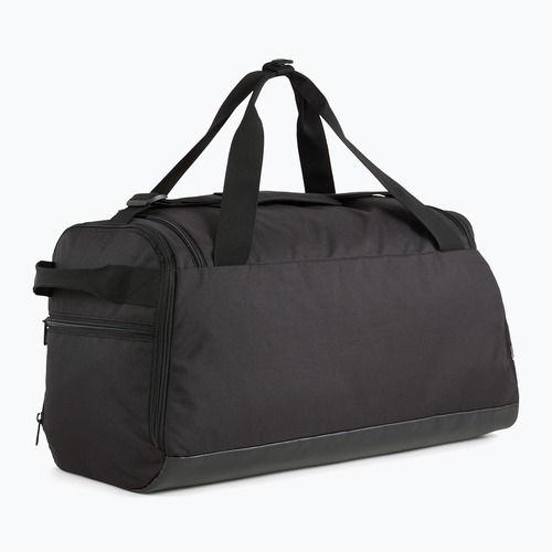 Trainingstasche PUMA Challenger 35 l puma black