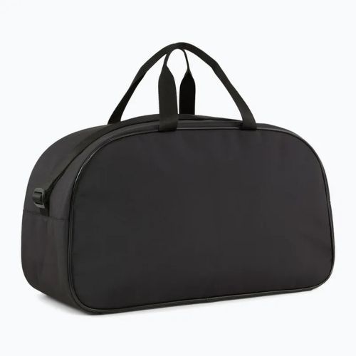 Tasche PUMA Campus Grip Bag 29 l puma black