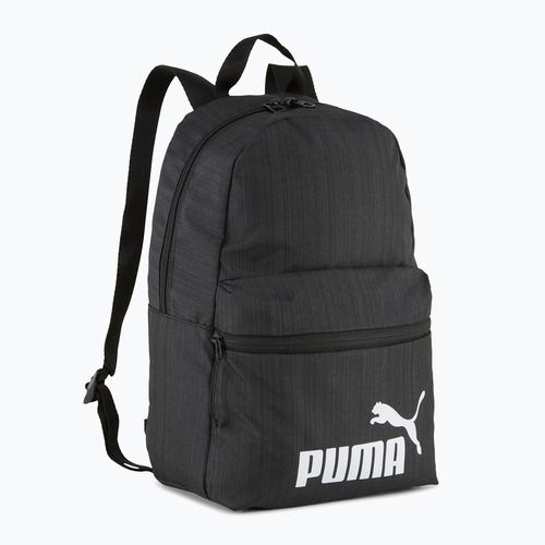 Urban Rucksack Damen PUMA Base Small 13 l puma black