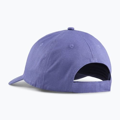 Cap Schirmmütze PUMA Ess No.1 Logo BB blue crystal