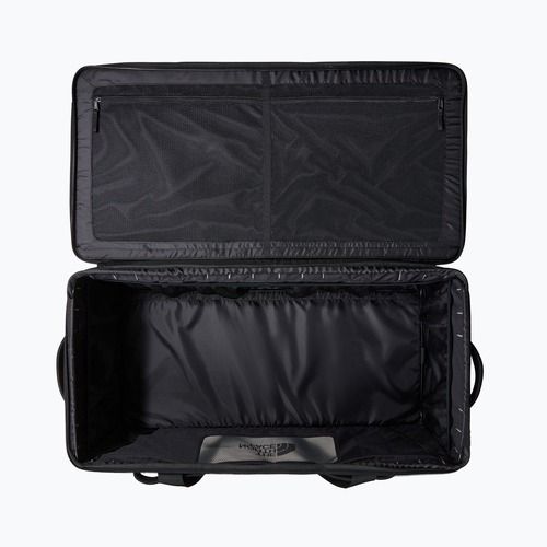 Ausrüstungstasche The North Face Base Camp Gear Box L 90 l tnf black/ tnf black/ npf