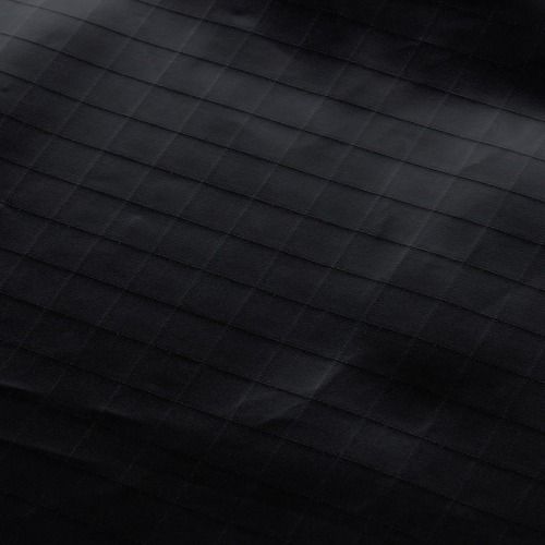 Zeltboden The North Face Wawona Ground Tarp tnf black/ npf