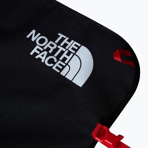 Zeltboden The North Face Wawona Ground Tarp tnf black/ npf