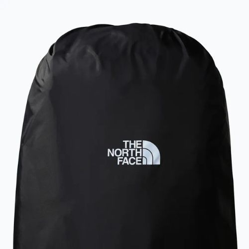 Regenhülle für Rucksack The North Face Pack Rain Cover 75-85 l tbf black/npf