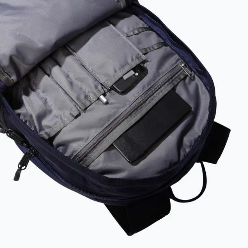 Urban Rucksack The North Face Borealis Classic 29 l tnf navy/tin grey/npf