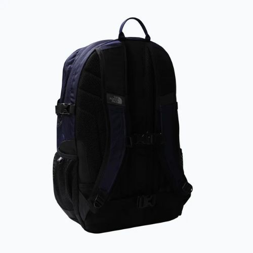 Urban Rucksack The North Face Borealis Classic 29 l tnf navy/tin grey/npf