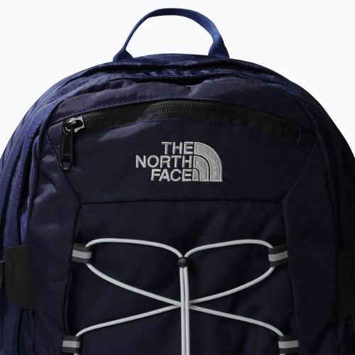 Urban Rucksack The North Face Borealis Classic 29 l tnf navy/tin grey/npf