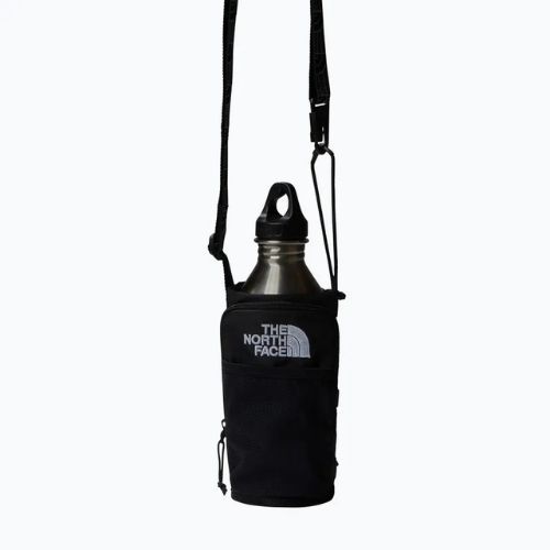 Flaschenbeutel The North Face Borealis Water tnf black/ tnf black/ npf