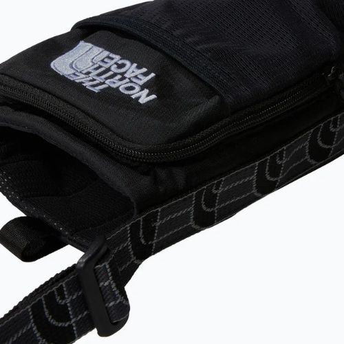 Flaschenbeutel The North Face Borealis Water tnf black/ tnf black/ npf