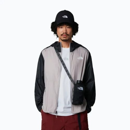 Flaschenbeutel The North Face Borealis Water tnf black/ tnf black/ npf