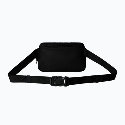 Bauchtasche The North Face Terra Lumbar 1 l tnf black/ tnf white