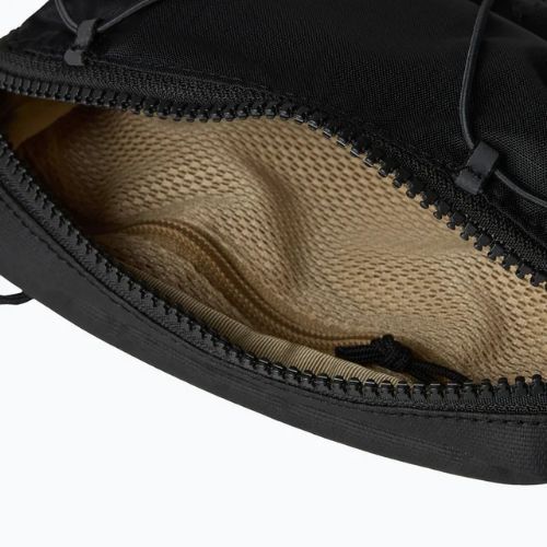 Bauchtasche The North Face Terra Lumbar 1 l tnf black/ tnf white