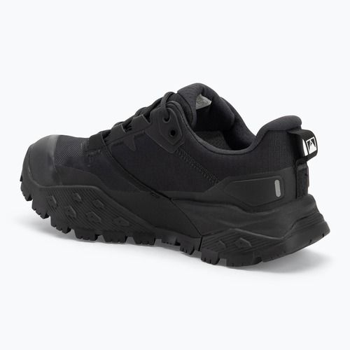 Wanderschuhe DamenThe North Face Offtrail Hike Gore-Tex tnf black / tnf white