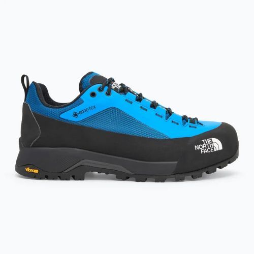 Approach-Schuhe Herren The North Face Verto Alpine Gore-Tex hero blue/ tnf black