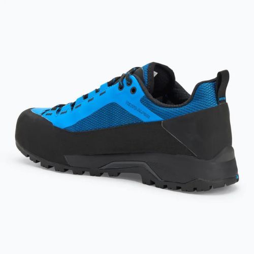Approach-Schuhe Herren The North Face Verto Alpine Gore-Tex hero blue/ tnf black