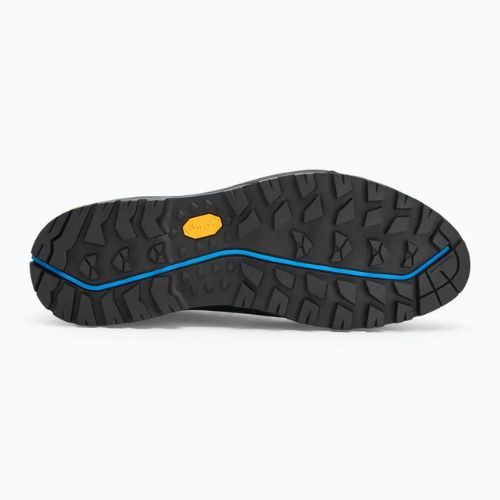 Approach-Schuhe Herren The North Face Verto Alpine Gore-Tex hero blue/ tnf black