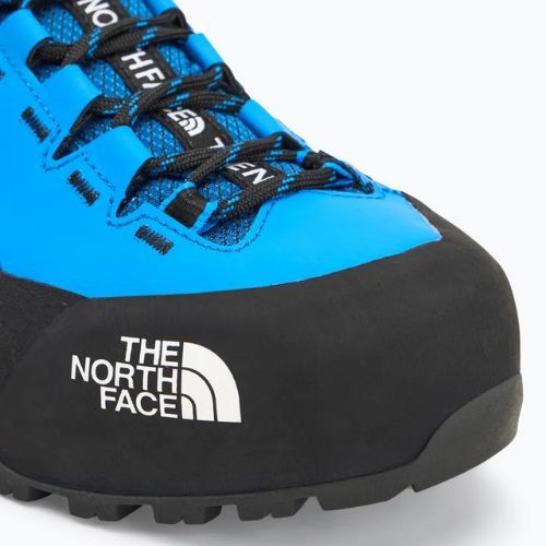 Approach-Schuhe Herren The North Face Verto Alpine Gore-Tex hero blue/ tnf black