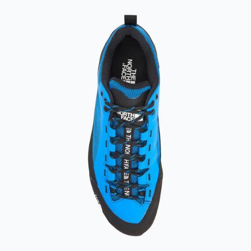 Approach-Schuhe Herren The North Face Verto Alpine Gore-Tex hero blue/ tnf black