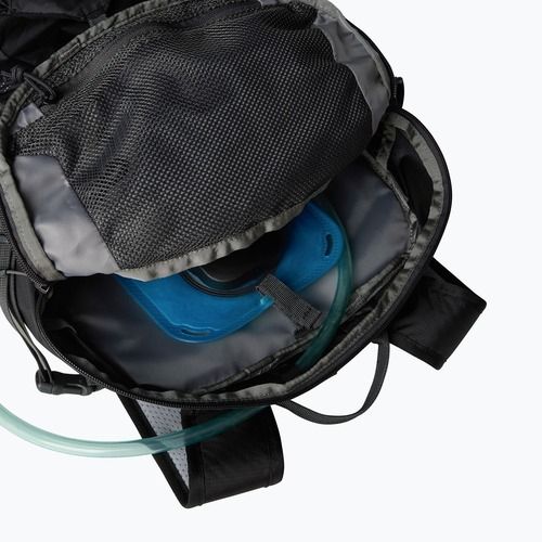 Wander Rucksack The North Face Trail Lite Speed 30 l L-XL tnf black/asphalt grey