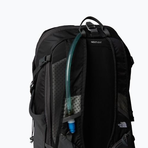 Wander Rucksack The North Face Trail Lite Speed 30 l S-M tnf black/asphalt grey