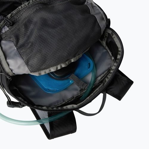 Wander Rucksack The North Face Trail Lite Speed 30 l S-M tnf black/asphalt grey