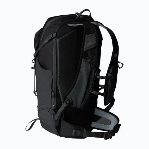 Wander Rucksack The North Face Trail Lite Speed 30 l S-M tnf black/asphalt grey