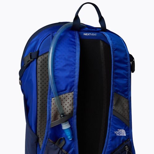 Wander Rucksack The North Face Trail Lite Speed 20 l L-XL tnf black/summit navy