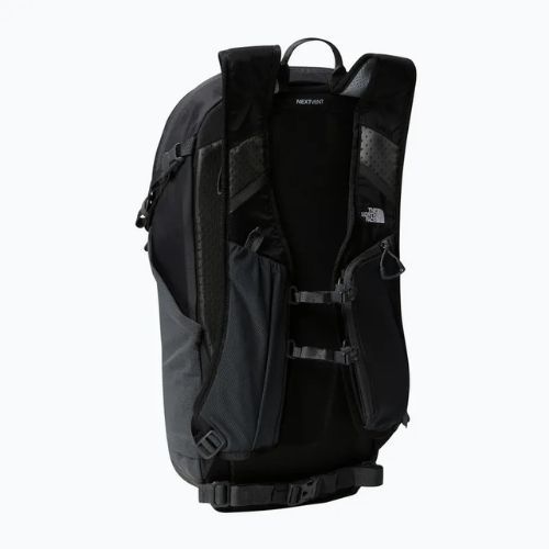 Wander Rucksack The North Face Trail Lite Speed 20 l L-XL tnf black/asphalt grey