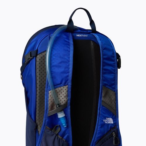 Wander Rucksack The North Face Trail Lite Speed 20 l S-M tnf black/summit navy