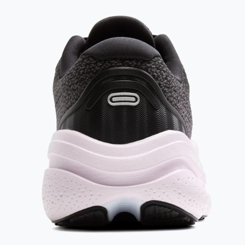 Laufschuhe Damen Brooks Ghost Max 2 india ink/black/blue