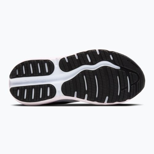 Laufschuhe Damen Brooks Ghost Max 2 india ink/black/blue