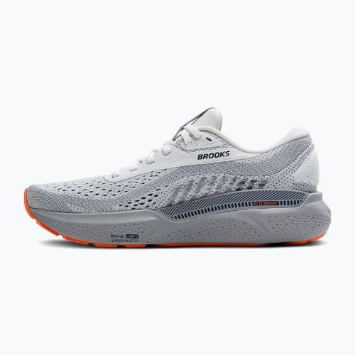 Women's On Cloudrift schwarz/weiße Schuhe