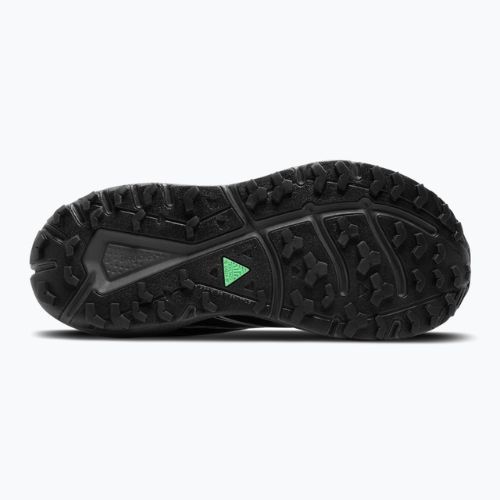 Laufschuhe Herren Brooks Divide 5 black/ebony/white