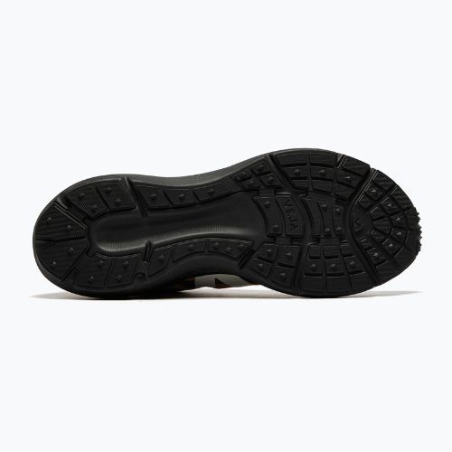 VEJA Veja X Cesar Villalba Herren Laufschuhe areai/cashew/ouro