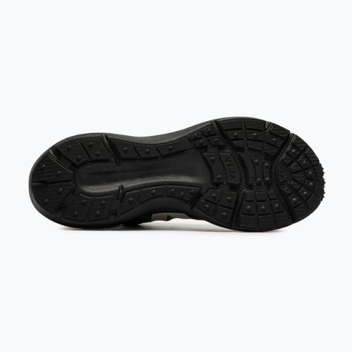 VEJA Veja X Cesar Villalba Herren Laufschuhe poker/cashew/absinthe