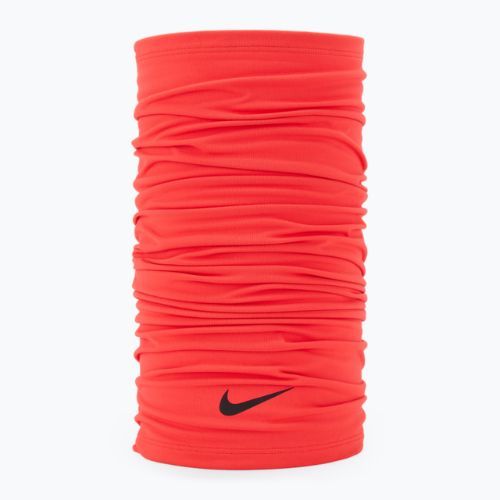Schlauchschal Nike Dri-Fit Wrap 2.0 bright crimson/cave purple