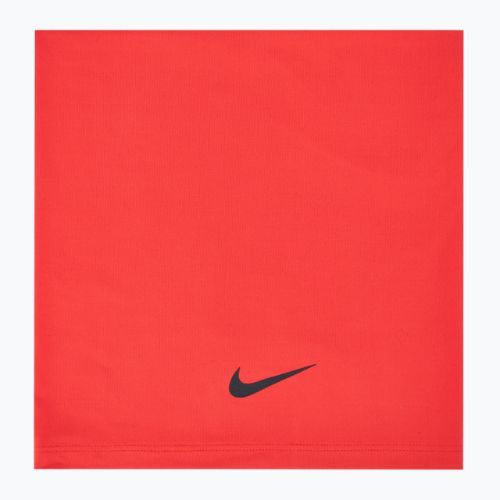 Schlauchschal Nike Dri-Fit Wrap 2.0 bright crimson/cave purple