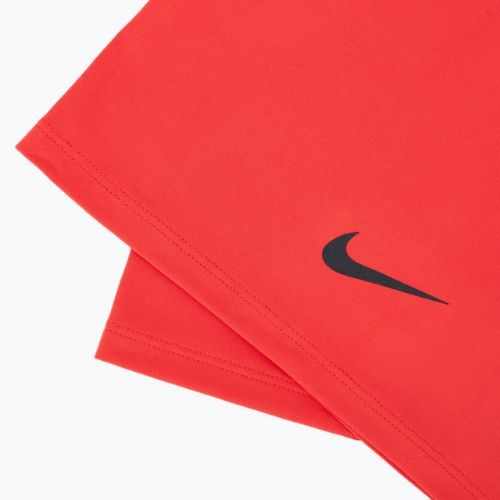 Schlauchschal Nike Dri-Fit Wrap 2.0 bright crimson/cave purple