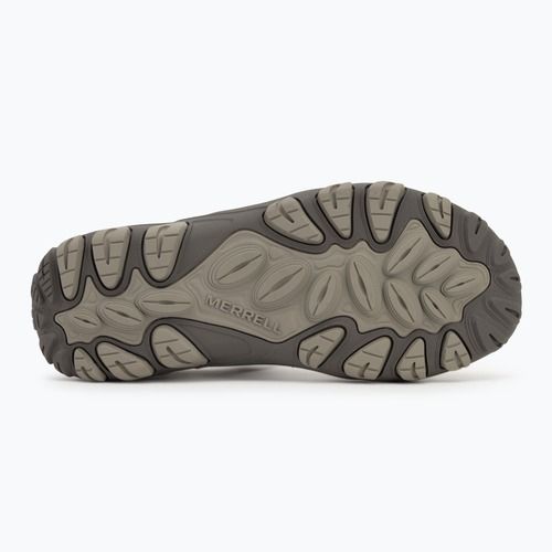 Merrell Huntington Sport Convert Boulder Sandalen für Herren