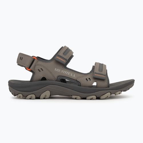 Merrell Huntington Sport Convert Boulder Sandalen für Herren