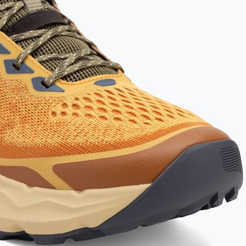 Merrell Nova 4 tangelo Herren Laufschuhe